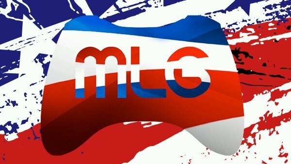 LOVE CALL OF DUTY .WANNA JOIN A TEAM LOVE GOD