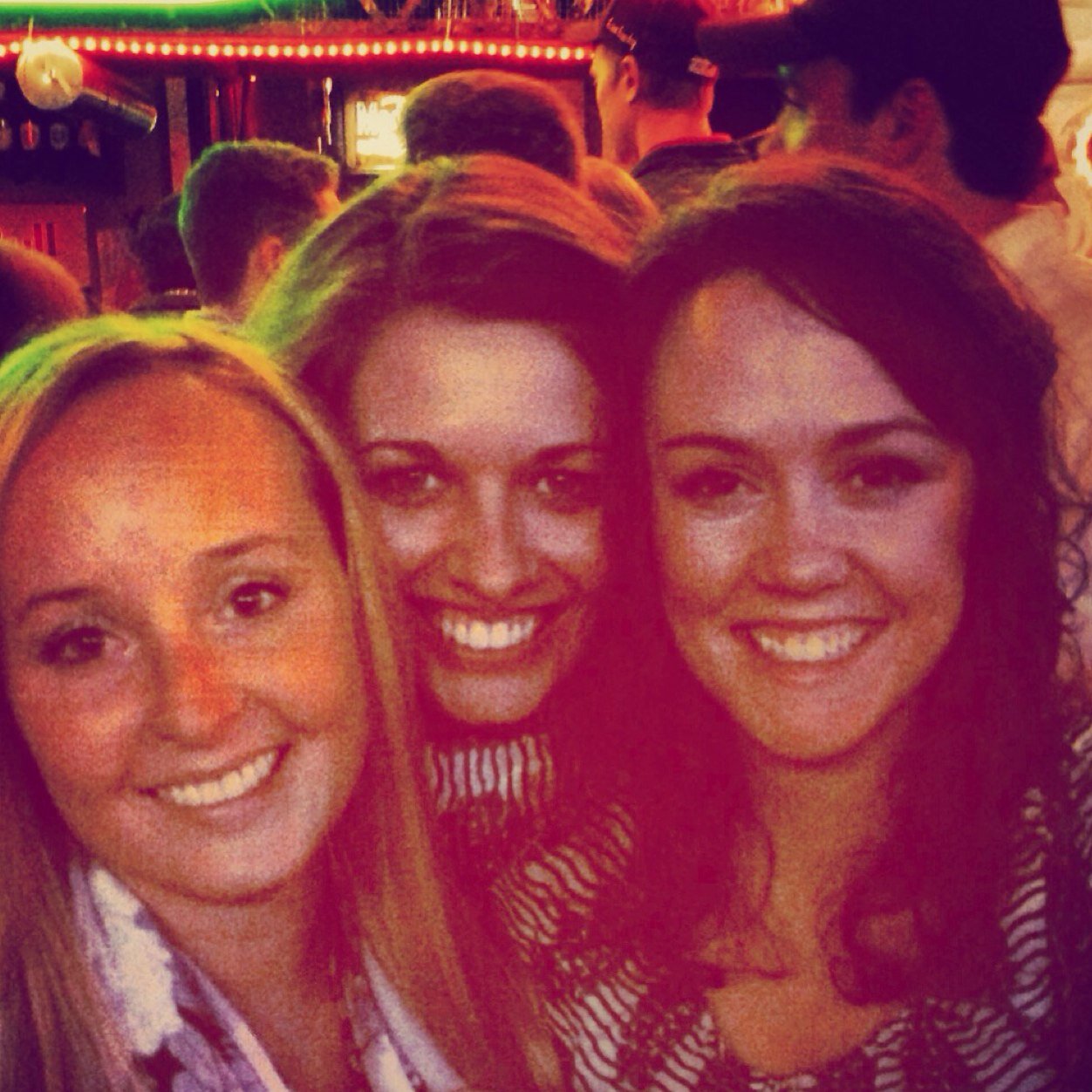 Ut Prosim, Hokie Equestrian Love, Let's Go Hokies, Gig Em Aggies