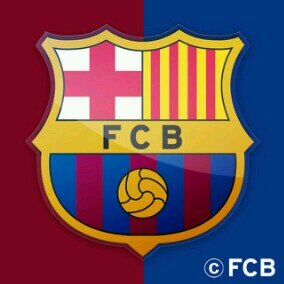 fwp_igang's profile picture. follow me