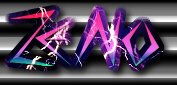 Drama_zeno Profile Picture