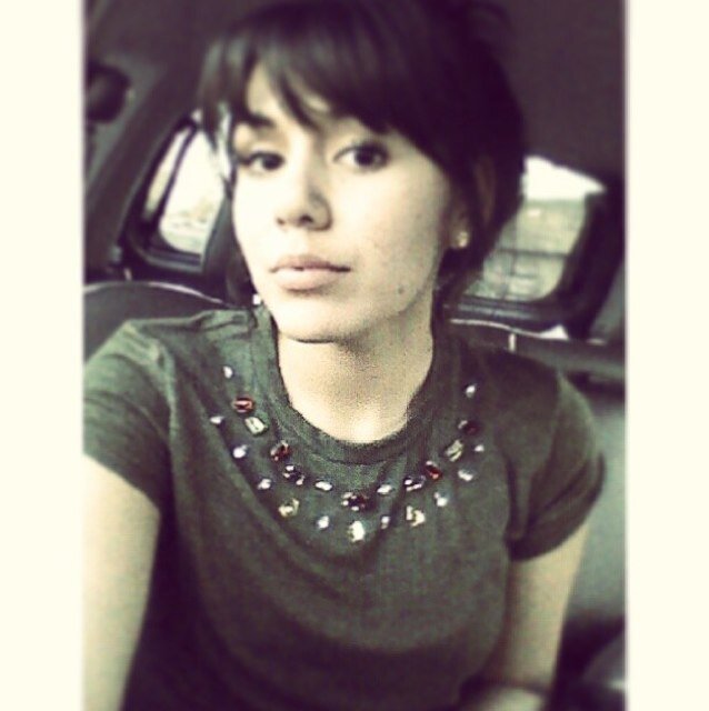seduce my mind & find my soul , im yours forever.