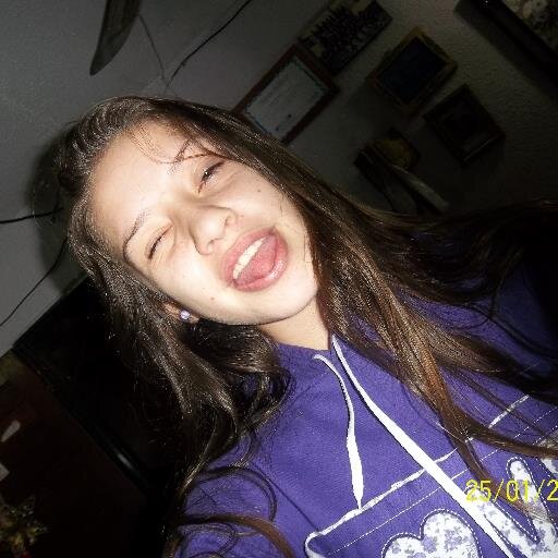 Soy un descajete♥