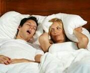 Hey! Follow Us On Instagram|@MyBoyFriendSnores|Check for all updates this Twitter|MyBoyFriend Snores|Funny picture' s and Tweet' s|o_O