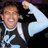 A_H_Ulises's profile image