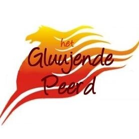 Het Gluujende Peerd organiseert sinds 2012 leuke activiteiten voor en met de inwoners van Terborg | voorheen @goedNWSterborg
