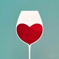 SA Winelands (@sawinelands) 's Twitter Profile