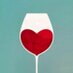 SA Winelands (@sawinelands) Twitter profile photo