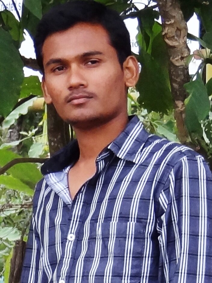 wat ever may happen.......life has to go on