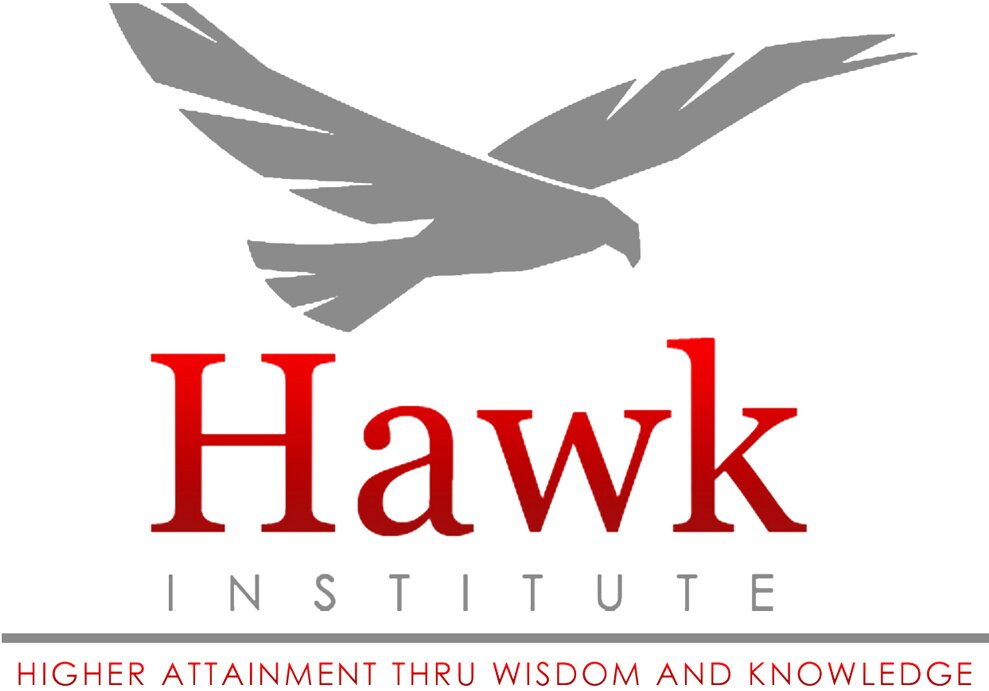 myHawki5's profile picture. The Hawk Institute is a leadership academy for young men & women designed to ensure that they prosper academically, personally, and economically.