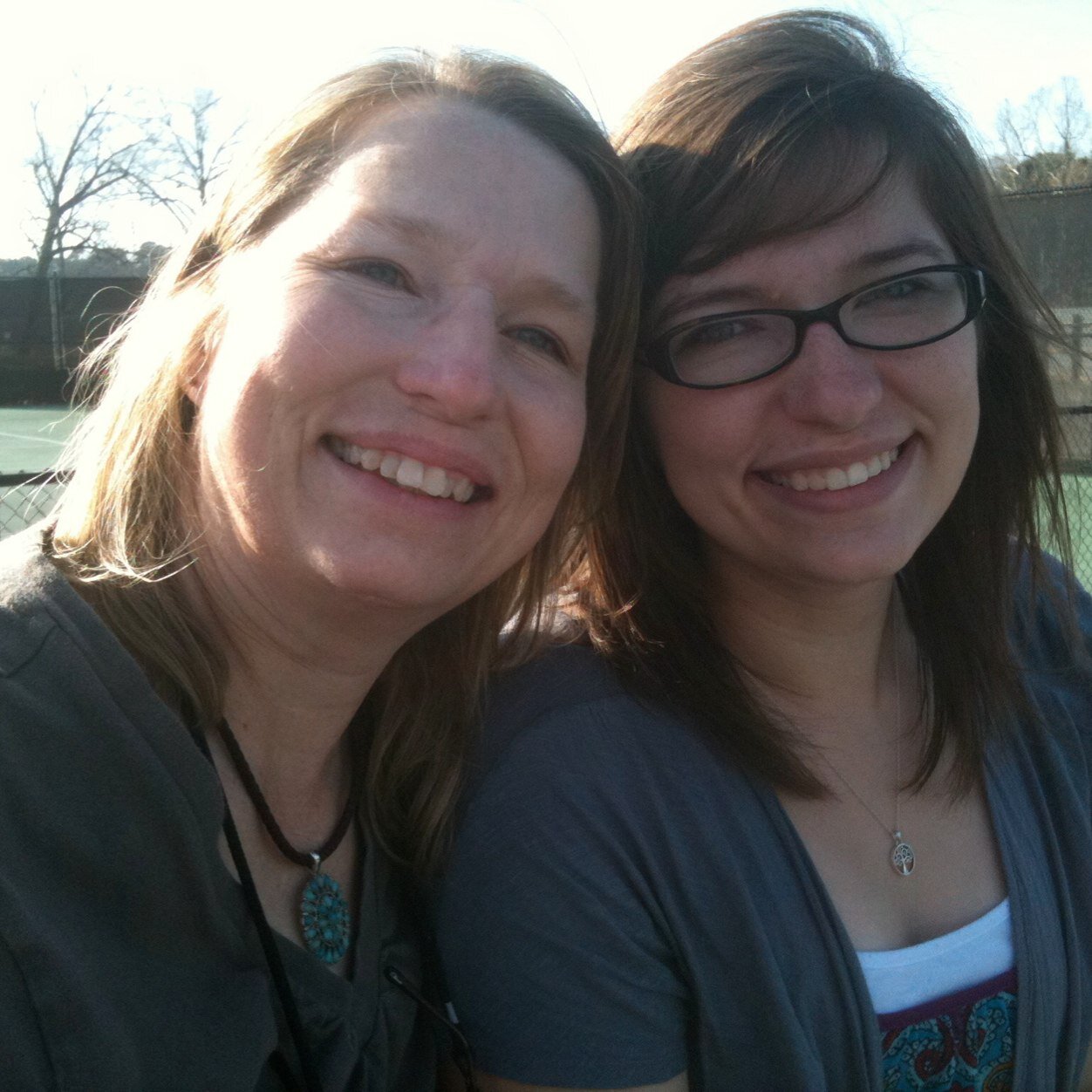 emmajeanne09's profile picture. Christ follower, OBU Grad, Music Teacher, Aspiring Astronaut.