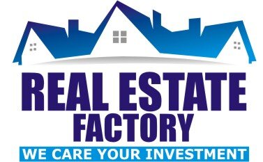 India's No.1 Real Estate Brokerage Firm