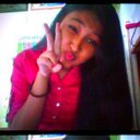 Niia agustina (@0508_miia) Twitter