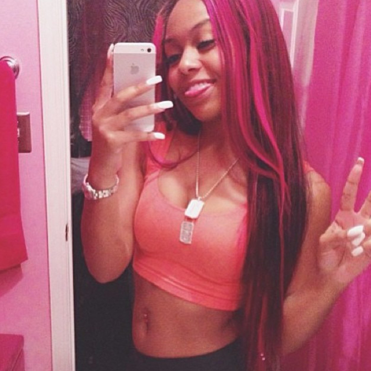 // IG omgitsnlyss_ //