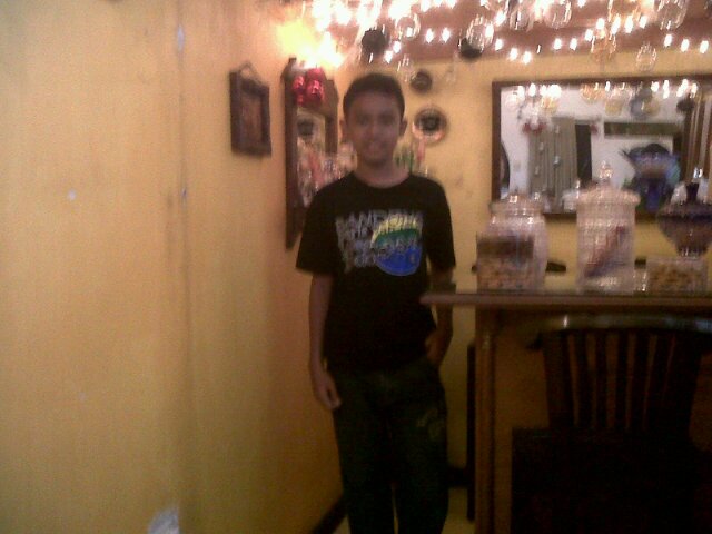Visca el barca♥