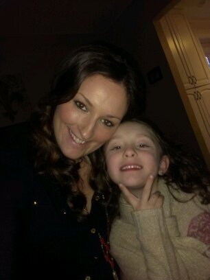 heatheraustin87's profile picture. 