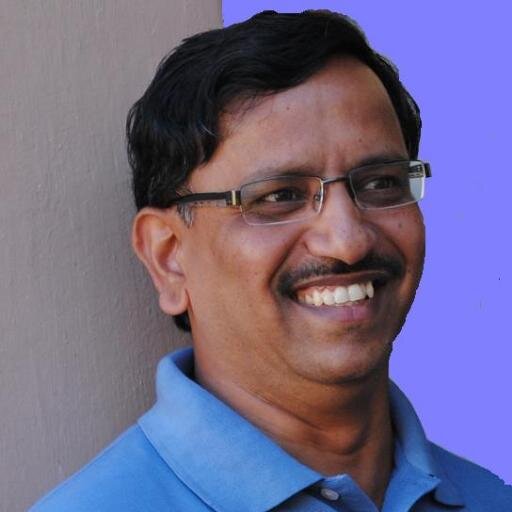 I am an Engineering Graduate in Mechanical, Post Graduate in Design Engineering and Doctoral degree  presently working as Principal in an engineering college.