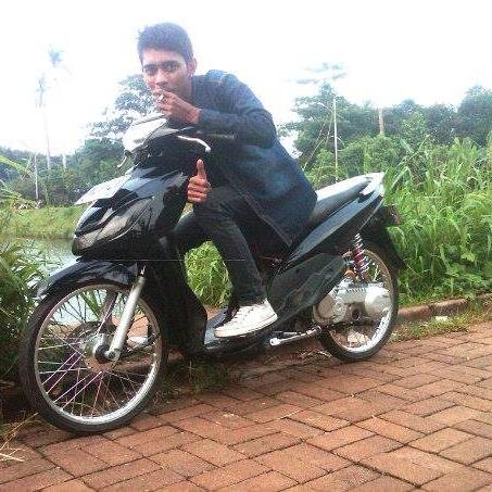 ie_khie aditya