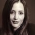 Tara Karamlou (@karamlou) Twitter profile photo Tara Karamlou (@karamlou) Twitter profile photo