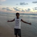 Felix Raphael - @felixr_aphael - Twitter