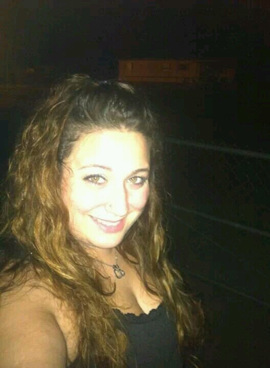 GuthrieNatasha's profile picture. 