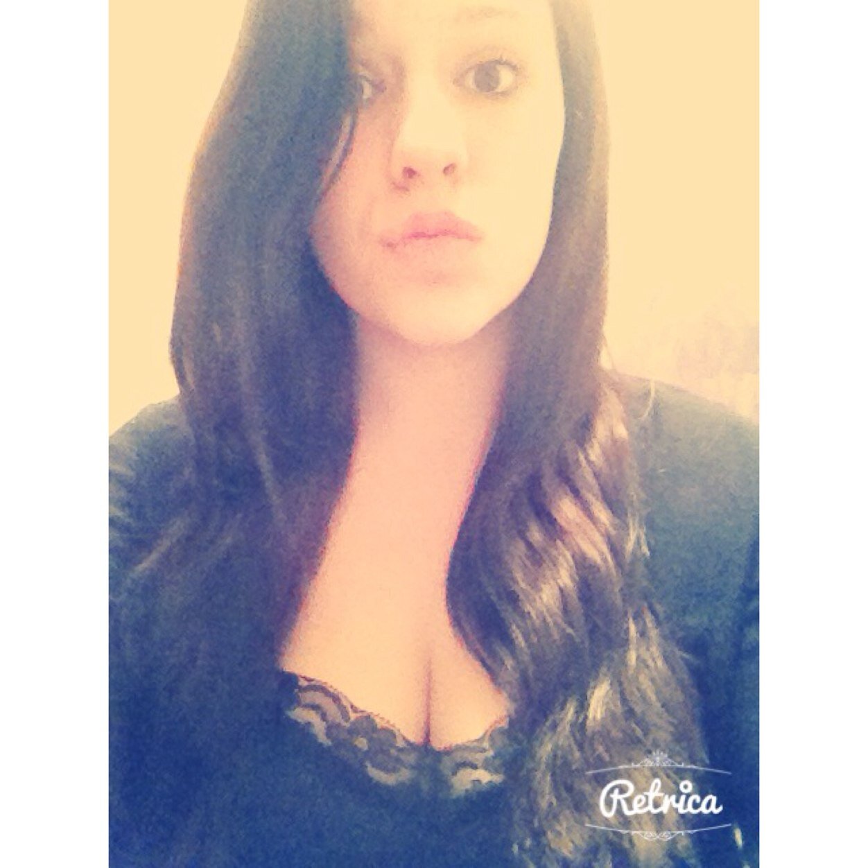 kaleyharrower's profile picture. Im a girl. ✌️