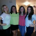 Katie Marvel - @katie_marvelous - Twitter