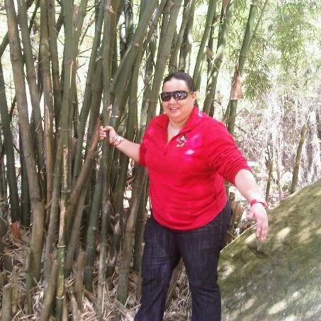 NelianyC's profile picture. 