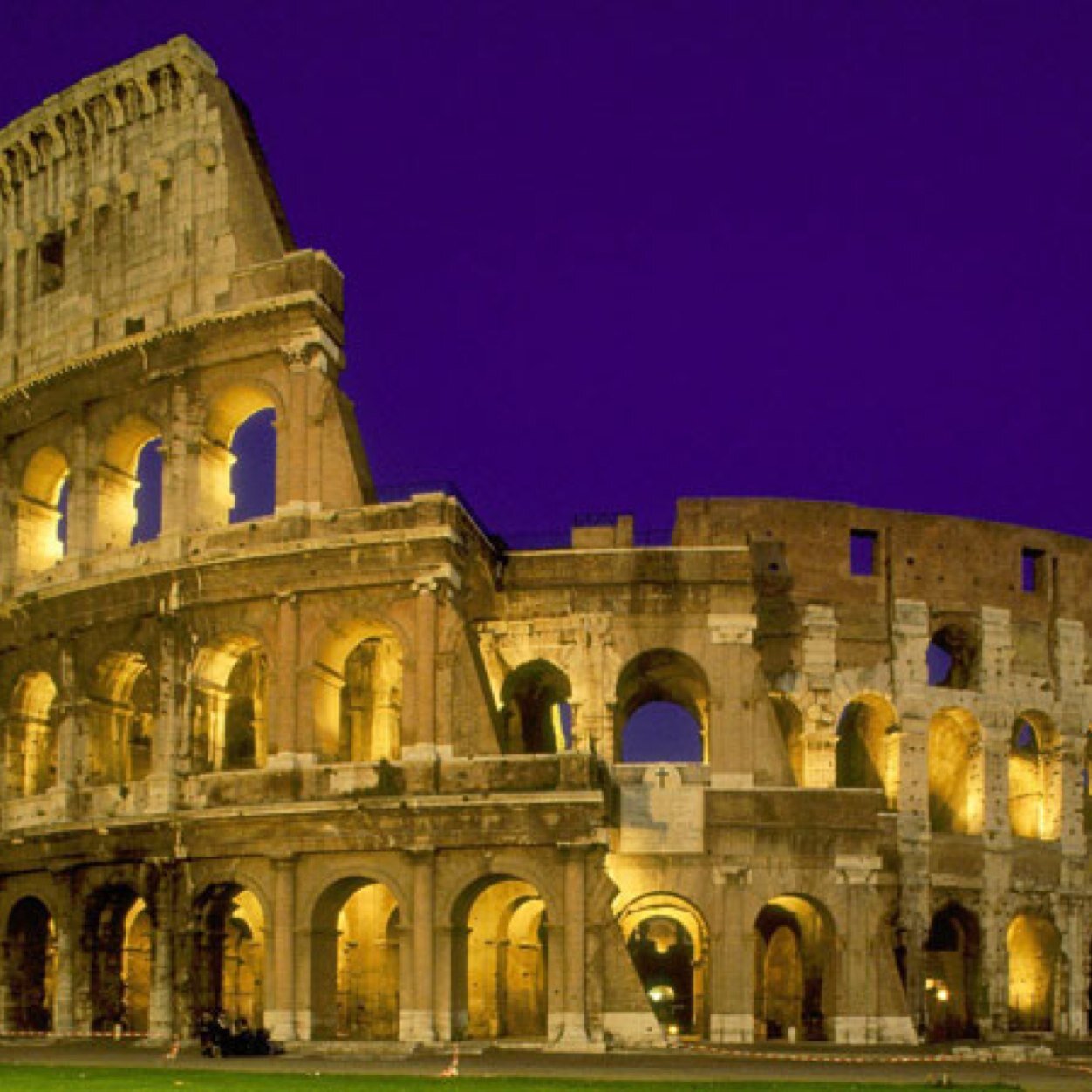 Pe22Pe's profile picture. 