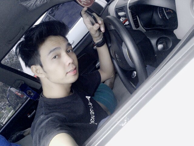 My life my rules