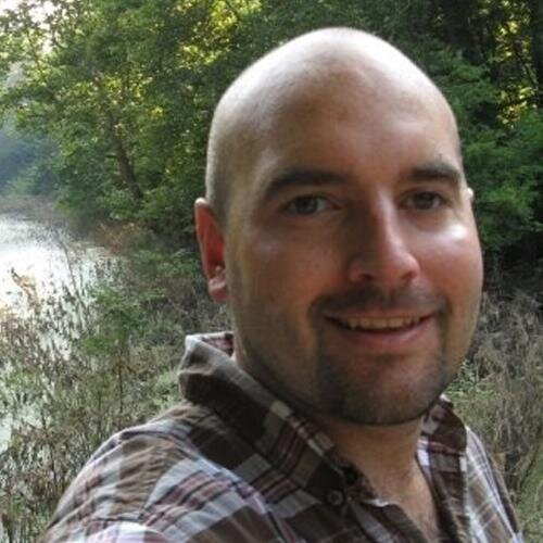 107proof's profile picture. Just an average guy that married way out of my league. : ) Love my Family, technology, and helping someone in need. I also have a YouTube channel.