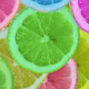 Remy May - @may_remy - Twitter