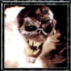 DominikPias's profile picture. Аэробика, Тифлопедагог, Физиотерапевт, Наркоделец