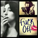 Jayme Garcia - @lalagarcia310 - Twitter