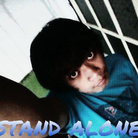 Syahid992's profile picture. EXPO COMPUTER BANDUNG