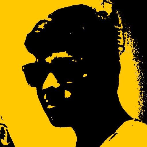 @Sathiyakumar