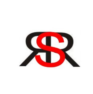 RnRsolutions's profile picture. Brand Building, Simplified.