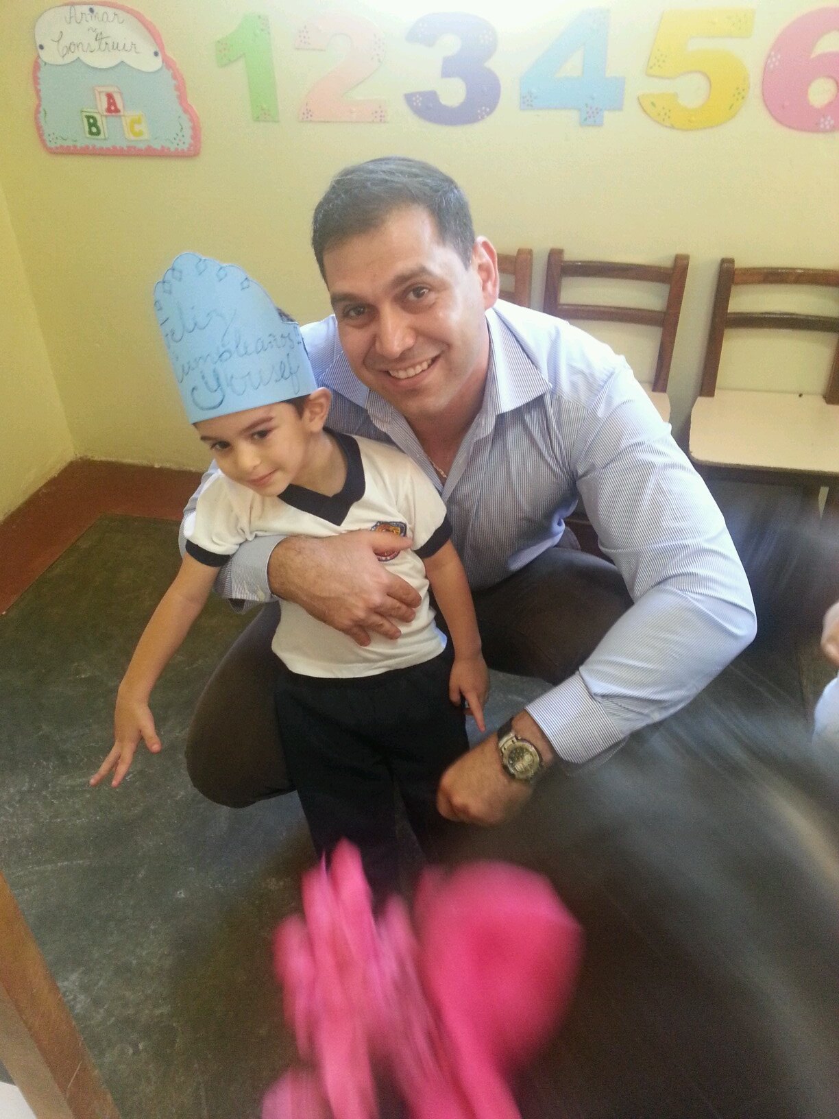 gandyt's profile picture. 