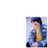 yy__ww's profile image