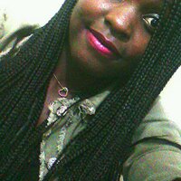 ♥ keren munene ♥ (@kerenmunene) 's Twitter Profile