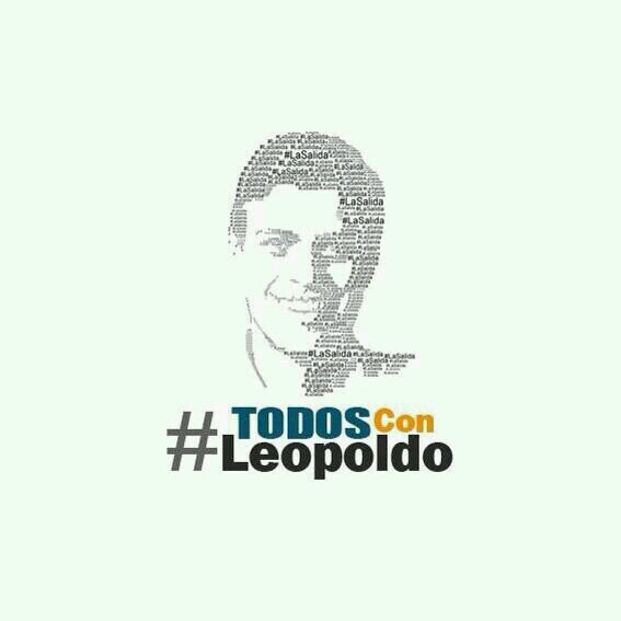 Venezolano progresista