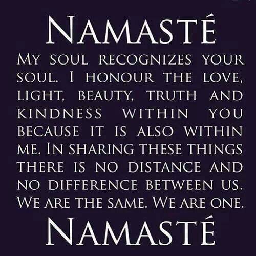 WATU_Meetup's profile picture. This twitter is set up for the sole purpose of connecting people for the We Are The Universe meeting happening in Colorado. Follow us! Namasté!