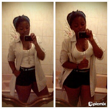 lady_kudd's profile picture. Leketikarabo@gmail.com.   #facebook#karabo leketi#