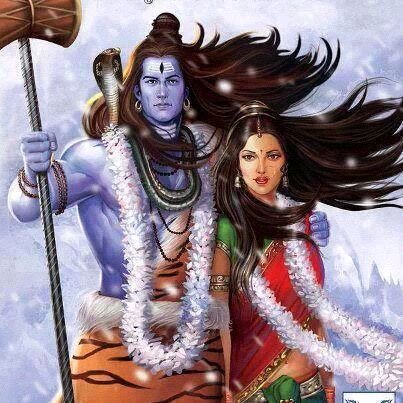 भारत माता की जय
वन्दे मातरम्