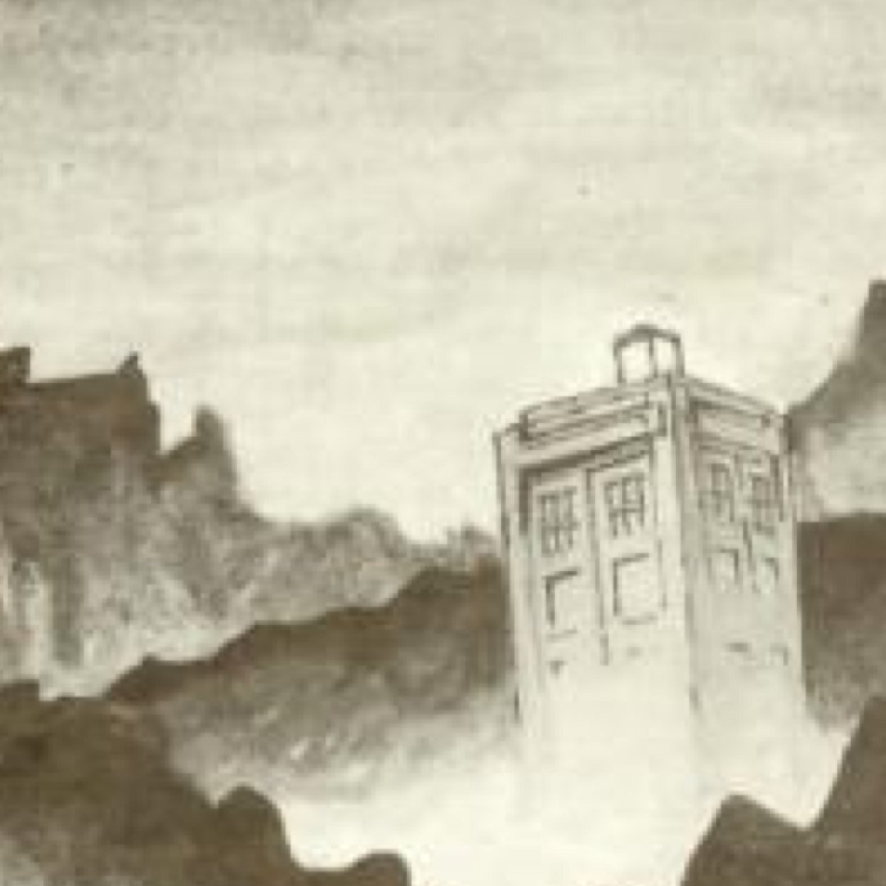 virtualgus's profile picture. 