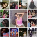 meli lobo (@13Melilu) Twitter