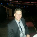 Richard Innamorato - @Rich_innamorato - Twitter