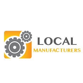 Let the world know about your manufacturing capabilities by listing your business on LocalManufacturer.in and get leads.