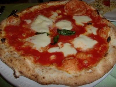 poptmsmonedri's profile picture. 