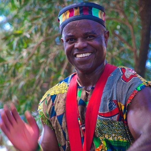Based in Perth, we specialise in African drumming workshops & performances. We also sell a wide range of authentic African art, craft and instruments