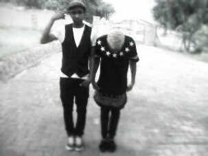 A young active CliQue who share the same dream of someday regaining their Birthright , the Durban Ent. Industry . Friends , Brothers , Sons of Le Good Life!